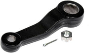 Steering Pitman Arm Dorman-OE Solutions 532-373