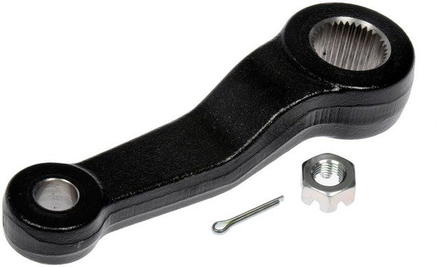 Steering Pitman Arm Dorman-OE Solutions 532-373