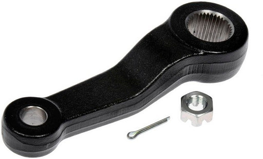 Steering Pitman Arm Dorman-OE Solutions 532-373