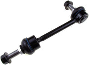 Suspension Stabilizer Bar Link Kit Dorman-OE Solutions 532-375