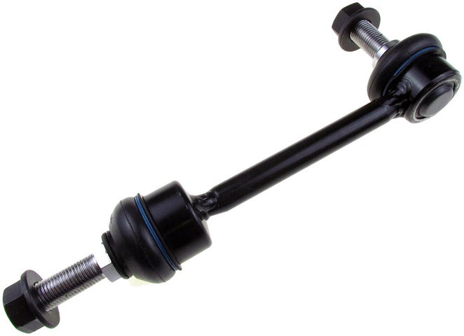 Suspension Stabilizer Bar Link Kit Dorman-OE Solutions 532-375