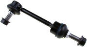 Suspension Stabilizer Bar Link Kit Dorman-OE Solutions 532-375
