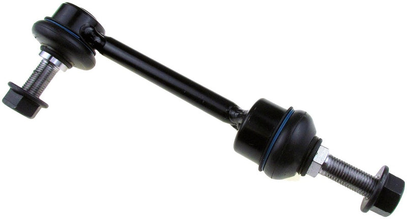 Suspension Stabilizer Bar Link Kit Dorman-OE Solutions 532-375