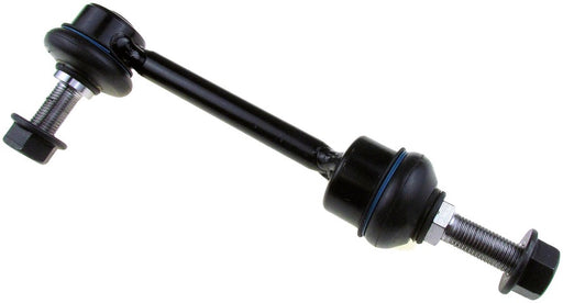 Suspension Stabilizer Bar Link Kit Dorman-OE Solutions 532-375