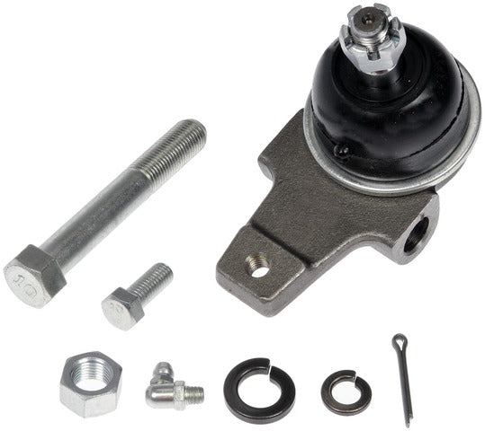 Suspension Ball Joint Dorman-OE Solutions 532-378
