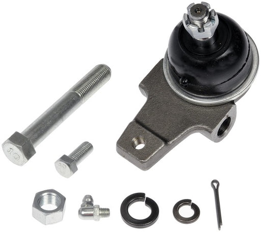 Suspension Ball Joint Dorman-OE Solutions 532-378
