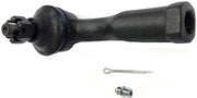 Steering Tie Rod End Dorman-OE Solutions 543-617