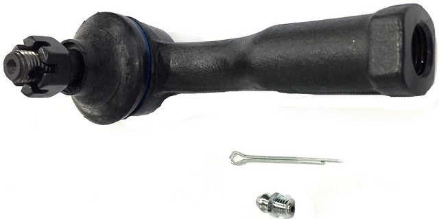 Steering Tie Rod End Dorman-OE Solutions 543-617