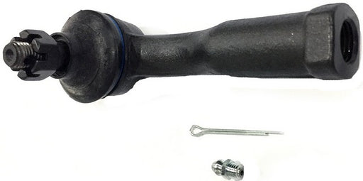 Steering Tie Rod End Dorman-OE Solutions 543-617