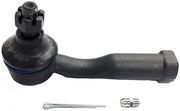 Steering Tie Rod End Dorman-OE Solutions 543-617