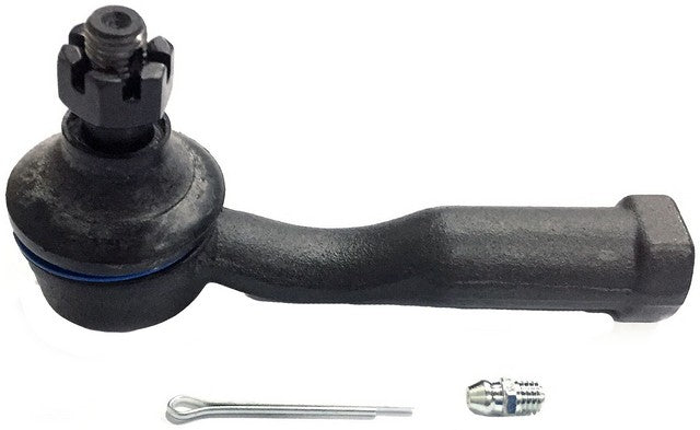 Steering Tie Rod End Dorman-OE Solutions 543-617