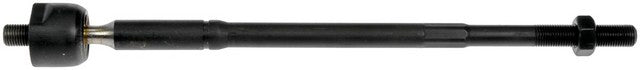 Steering Tie Rod End Dorman-OE Solutions 532-384