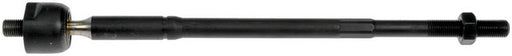 Steering Tie Rod End Dorman-OE Solutions 532-384