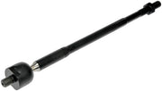 Steering Tie Rod End Dorman-OE Solutions 532-384