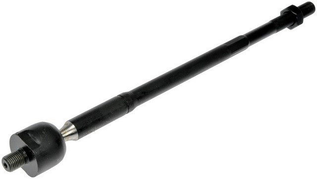 Steering Tie Rod End Dorman-OE Solutions 532-384
