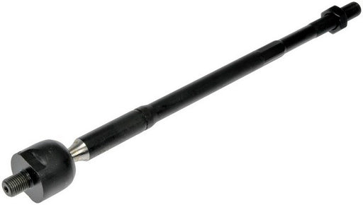 Steering Tie Rod End Dorman-OE Solutions 532-384