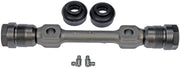 Suspension Control Arm Shaft Kit Dorman-OE Solutions 532-389