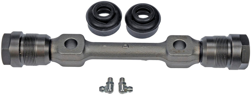 Suspension Control Arm Shaft Kit Dorman-OE Solutions 532-389