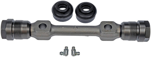 Suspension Control Arm Shaft Kit Dorman-OE Solutions 532-389