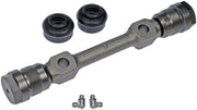Suspension Control Arm Shaft Kit Dorman-OE Solutions 532-389