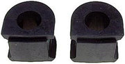 Suspension Stabilizer Bar Bushing Kit Dorman-OE Solutions 532-393