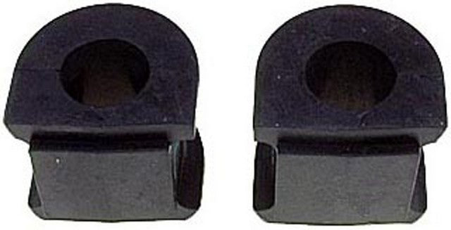 Suspension Stabilizer Bar Bushing Kit Dorman-OE Solutions 532-393