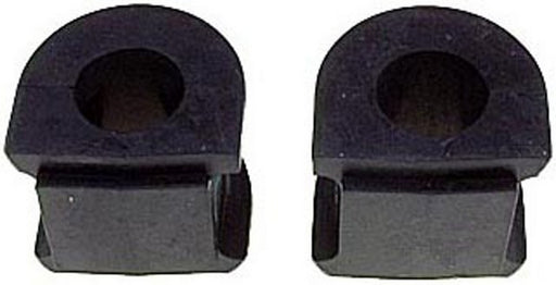 Suspension Stabilizer Bar Bushing Kit Dorman-OE Solutions 532-393