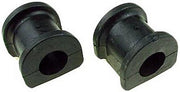 Suspension Stabilizer Bar Bushing Kit Dorman-OE Solutions 532-393