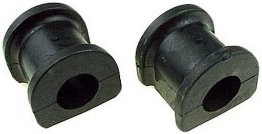 Suspension Stabilizer Bar Bushing Kit Dorman-OE Solutions 532-393