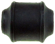 Suspension Control Arm Bushing Dorman-OE Solutions 532-397