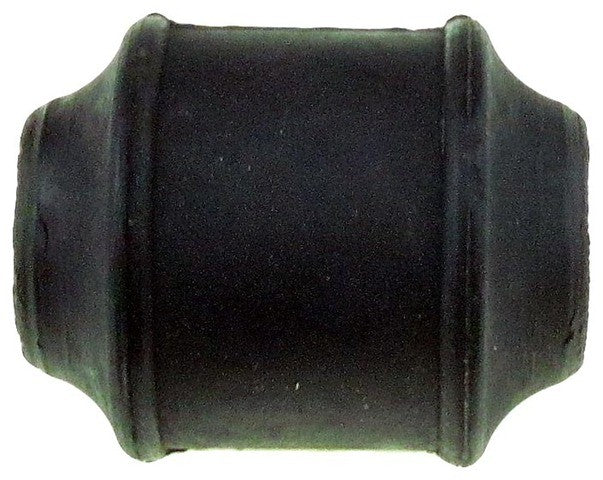 Suspension Control Arm Bushing Dorman-OE Solutions 532-397