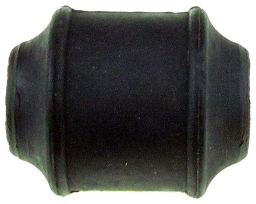 Suspension Control Arm Bushing Dorman-OE Solutions 532-397
