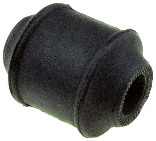 Suspension Control Arm Bushing Dorman-OE Solutions 532-397