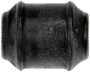 Suspension Control Arm Bushing Dorman-OE Solutions 532-398