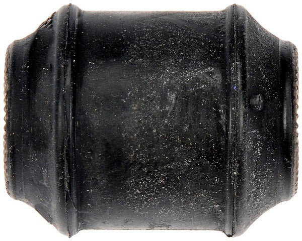 Suspension Control Arm Bushing Dorman-OE Solutions 532-398