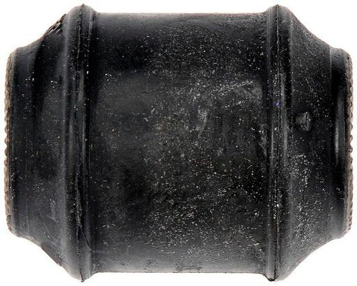 Suspension Control Arm Bushing Dorman-OE Solutions 532-398