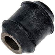 Suspension Control Arm Bushing Dorman-OE Solutions 532-398