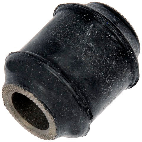 Suspension Control Arm Bushing Dorman-OE Solutions 532-398