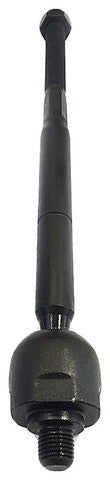 Steering Tie Rod End Dorman-OE Solutions 532-400