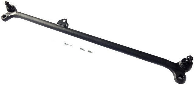 Steering Center Link Dorman-OE Solutions 532-401
