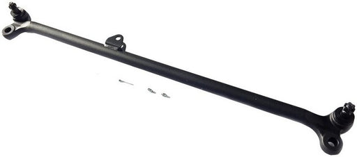 Steering Center Link Dorman-OE Solutions 532-401
