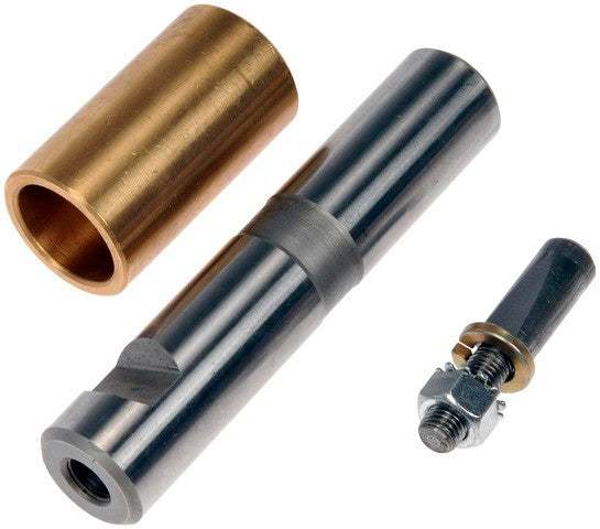 Leaf Spring Bolt Kit Dorman-OE Solutions 532-402