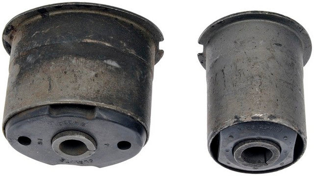 Suspension Control Arm Bushing Dorman-OE Solutions 532-403