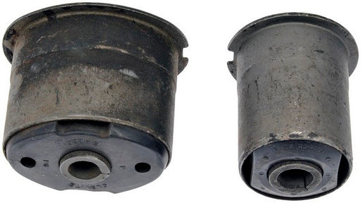 Suspension Control Arm Bushing Dorman-OE Solutions 532-403