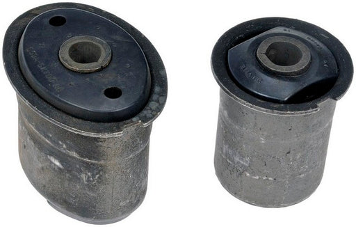 Suspension Control Arm Bushing Dorman-OE Solutions 532-403