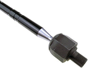 Steering Tie Rod Assembly Dorman-OE Solutions 532-404