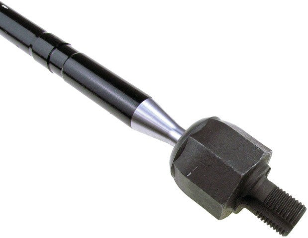 Steering Tie Rod Assembly Dorman-OE Solutions 532-404