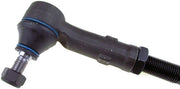 Steering Tie Rod Assembly Dorman-OE Solutions 532-404