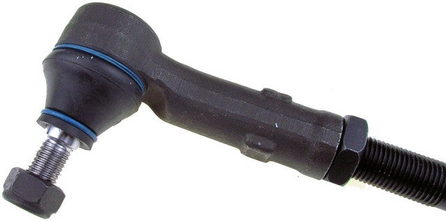 Steering Tie Rod Assembly Dorman-OE Solutions 532-404