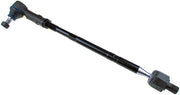 Steering Tie Rod Assembly Dorman-OE Solutions 532-404